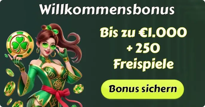 Betnjet